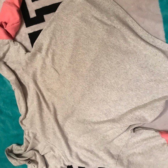 TRADED - Picture 2 of 3